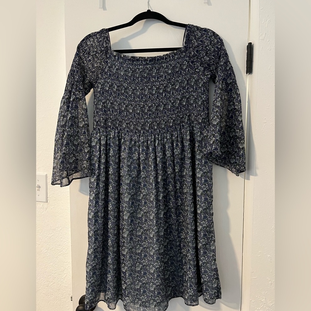 Sam Edelman Dress